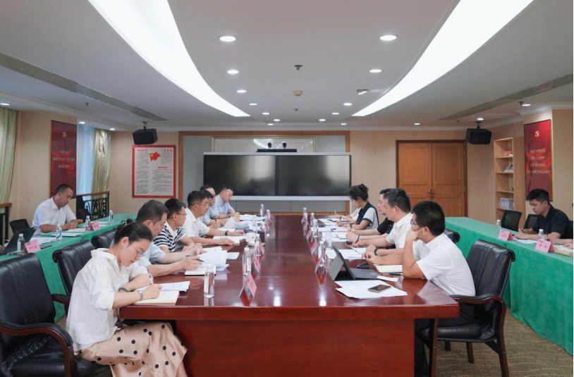 ʡbevictorΰ�¼��Ÿ����ʶӶ���bevictorΰ��������˾�������������ж�