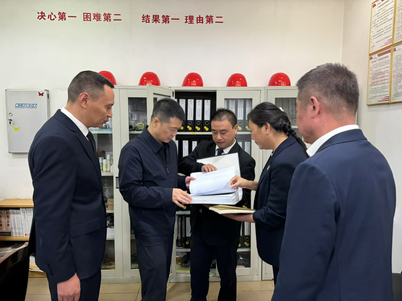 ʡbevictorΰ�¼��ŵ�ί��ǡ����³����¹�����ڼ���ж������¾Ƶ꾭Ӫ����ȫ��������