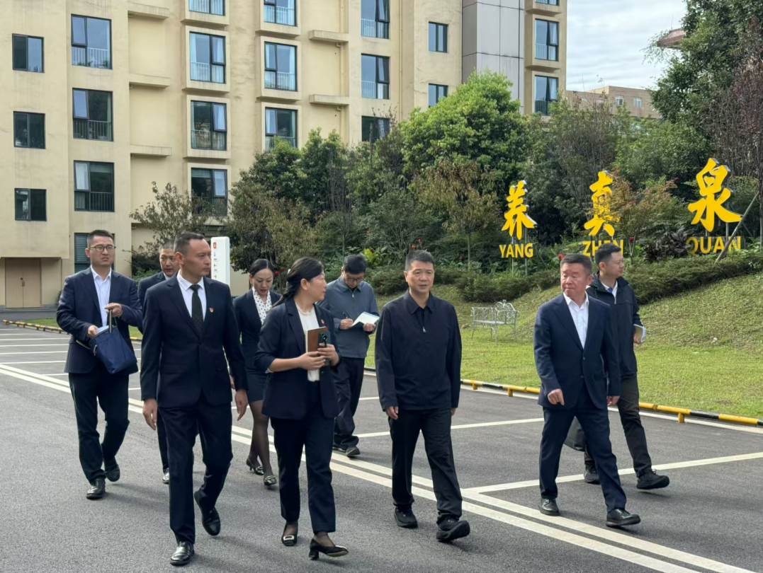 14a6b6f3-b795-43a8-ace0-65466939a37d 14a6b6f3-b795-43a8-ace0-65466939a37d