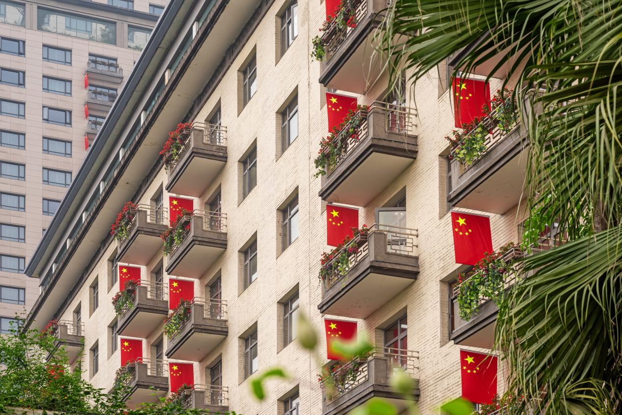 �������� í�㾢ͷ����ʡbevictorΰ�¼���ȫ�����������չ��ᡱ�ж�