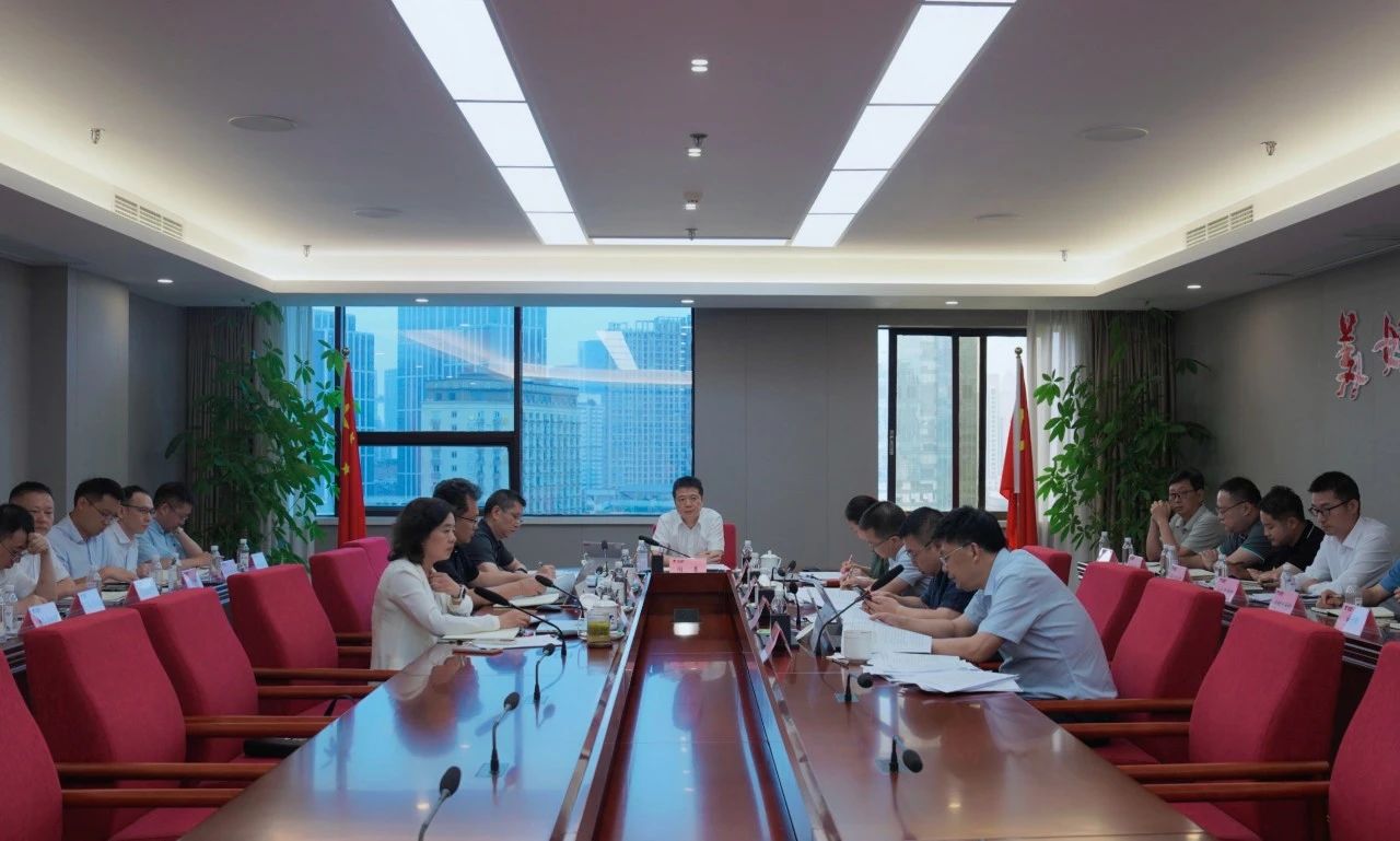 ʡbevictorΰ�¼����ٿ�2024�갲ί�����λ���