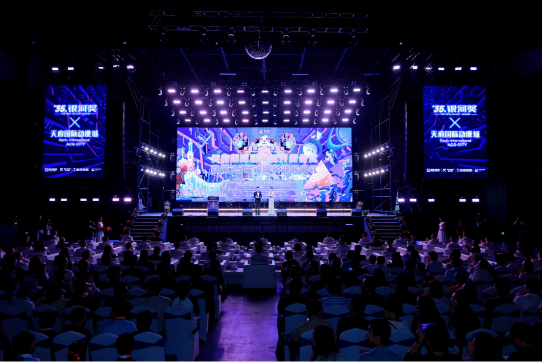 �츮���ʶ����ǿ��ֵ����ߵ�35����ӽ��佱��Բ������