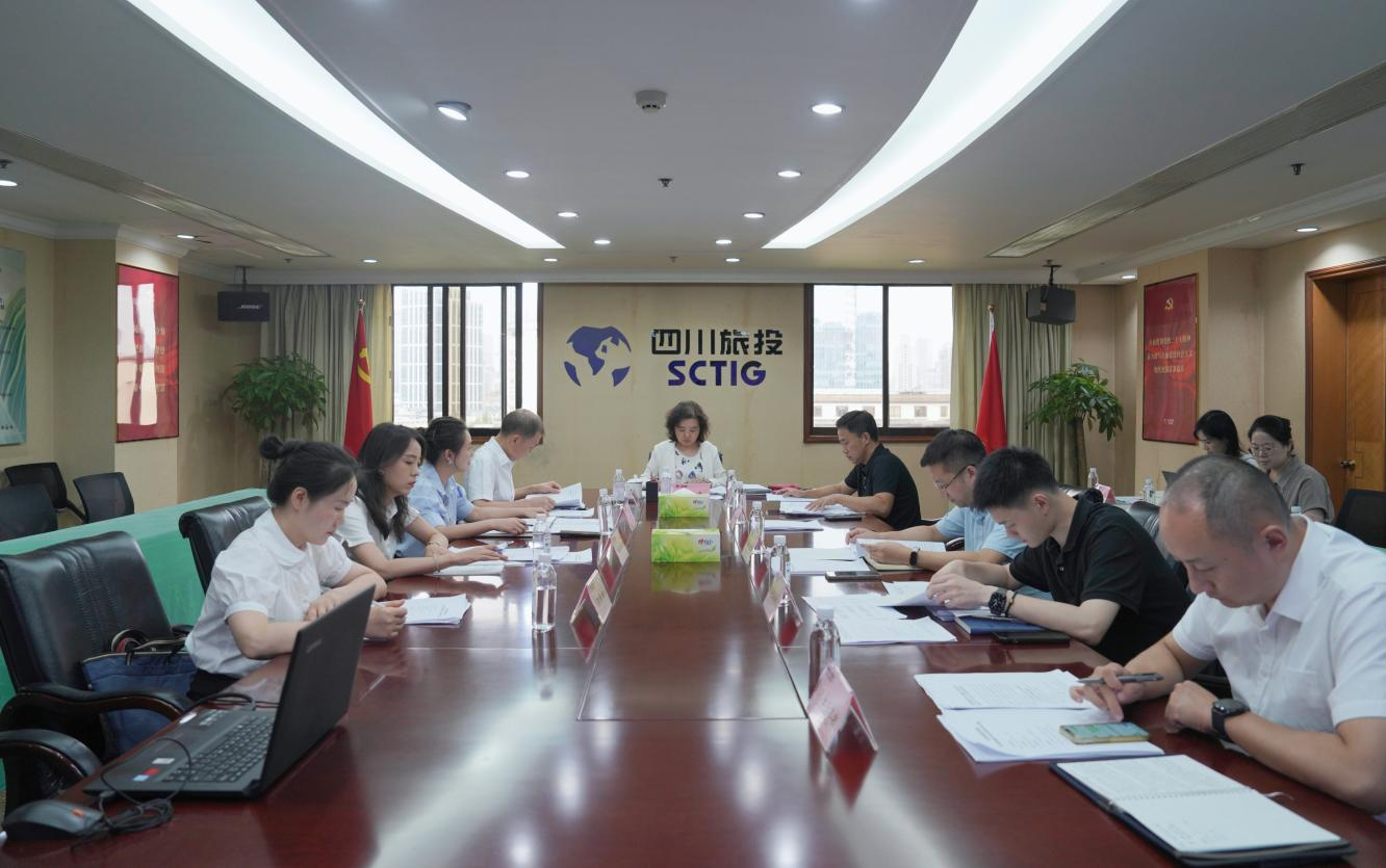 ʡbevictorΰ�¼��Ÿ����ʶӶ���bevictorΰ�´�ȫ��˾�������������ж�