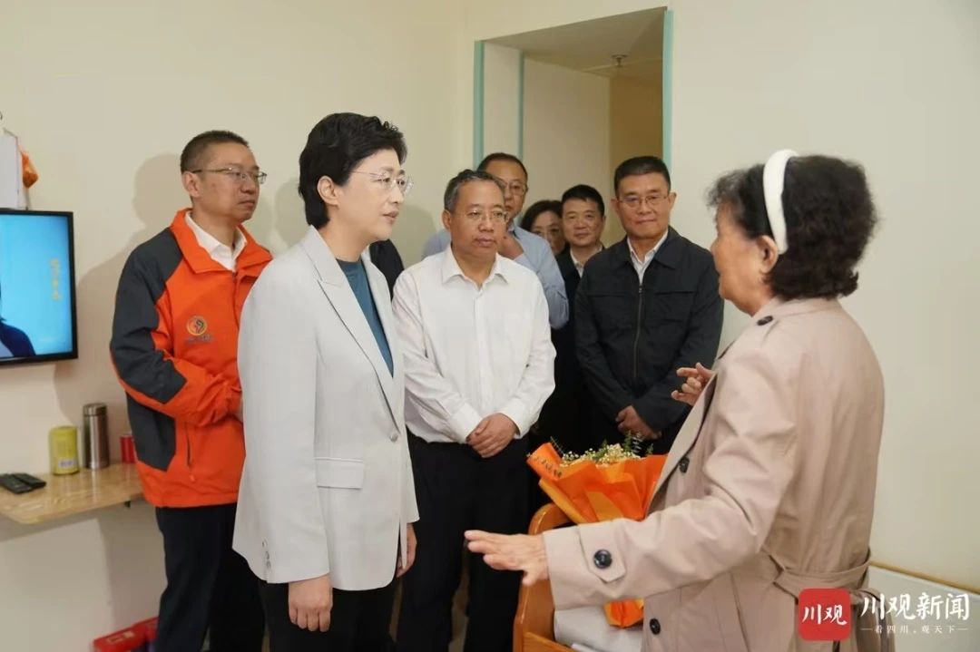 ʩ���յ��ٳǽ�·�������Ϸ�������ο�����˺�Ϊ�Ϸ�������