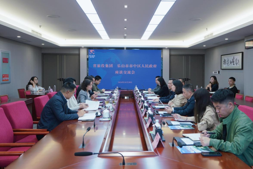 ʡbevictorΰ�¼�������ɽ�����������񵱾ֽ�����̸������