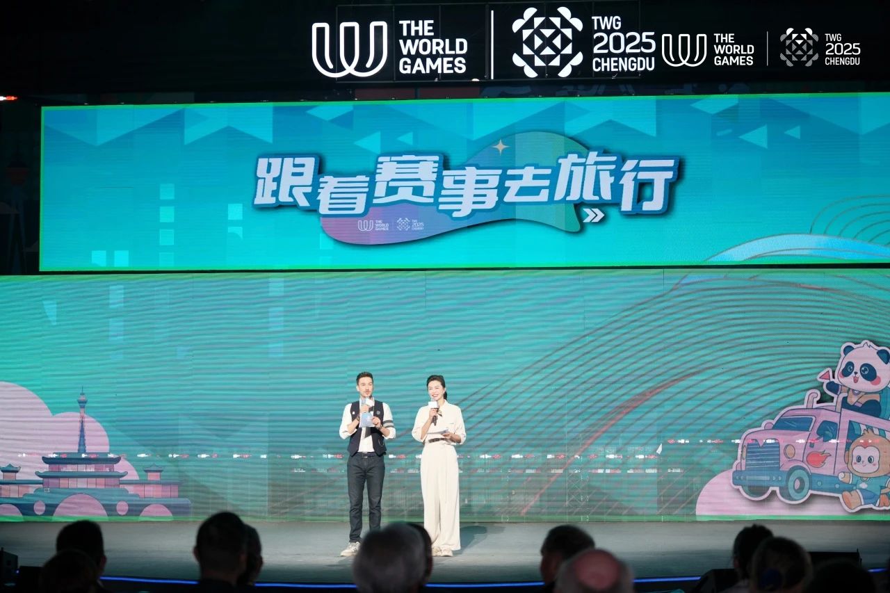 �ɶ����˻ᡰ��������ȥ����ױϵ�л������Ļ���Ĵ�bevictorΰ�¡������ںϡ������·���