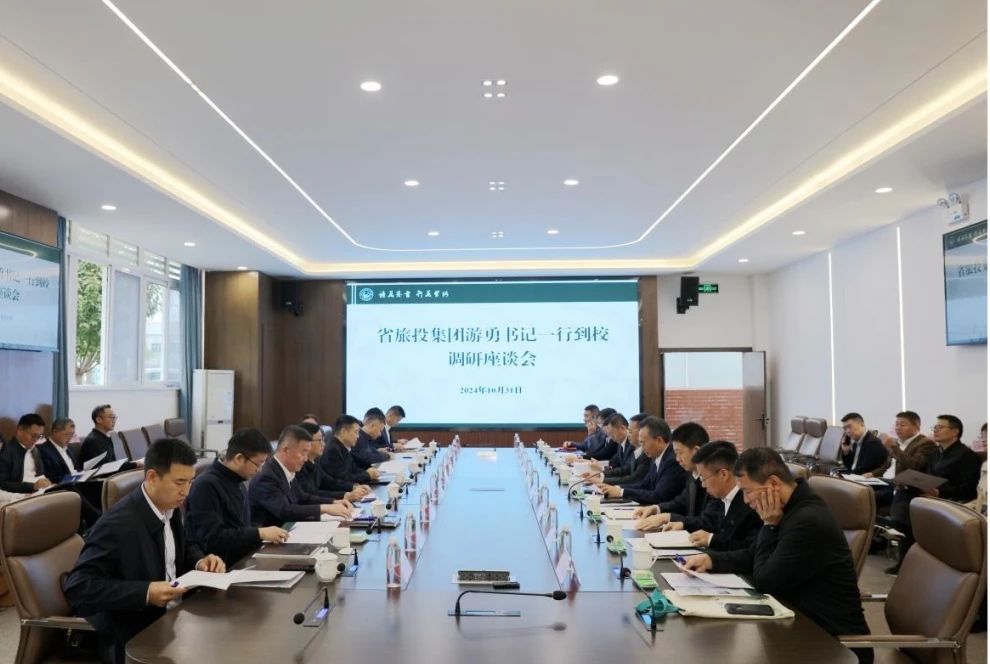 ʡbevictorΰ�¼��Ÿ������ӵ����Ĵ�����ѧԺ������������������ʾ�����ء���Ŀ