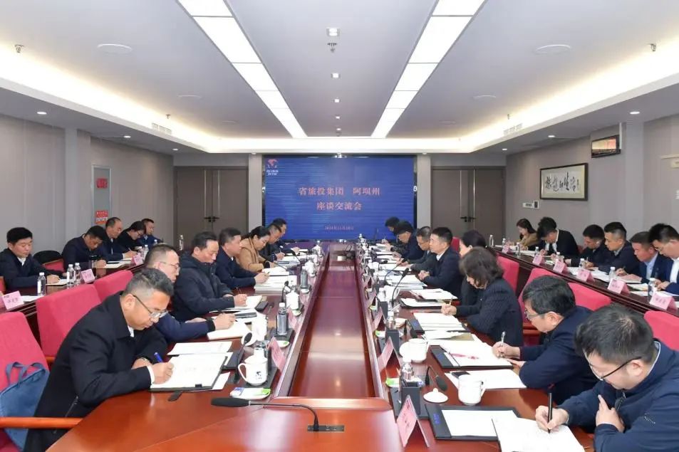 ʡbevictorΰ�¼����밢���ݽ�����̸������