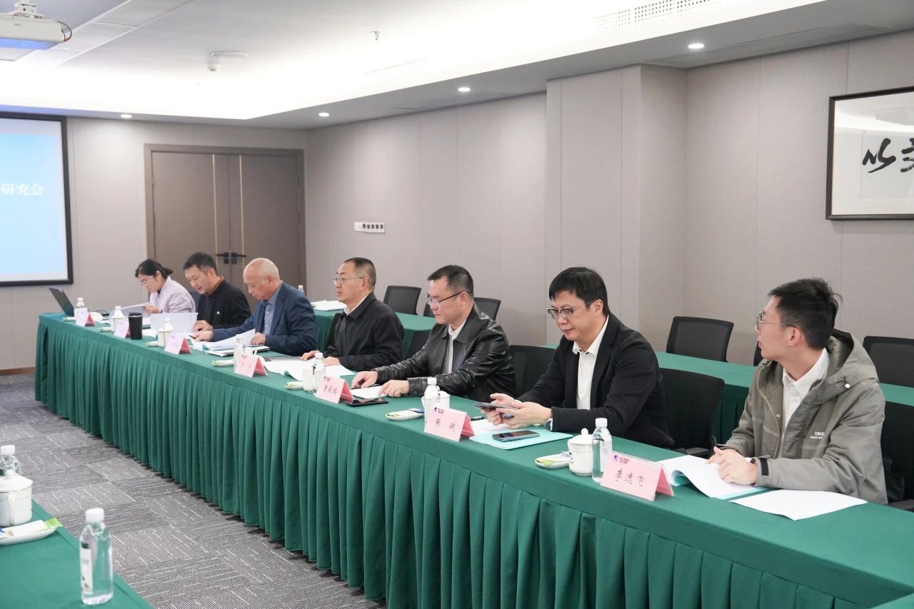 85ebc773-3c04-4d0f-8254-49a80762f59b 85ebc773-3c04-4d0f-8254-49a80762f59b