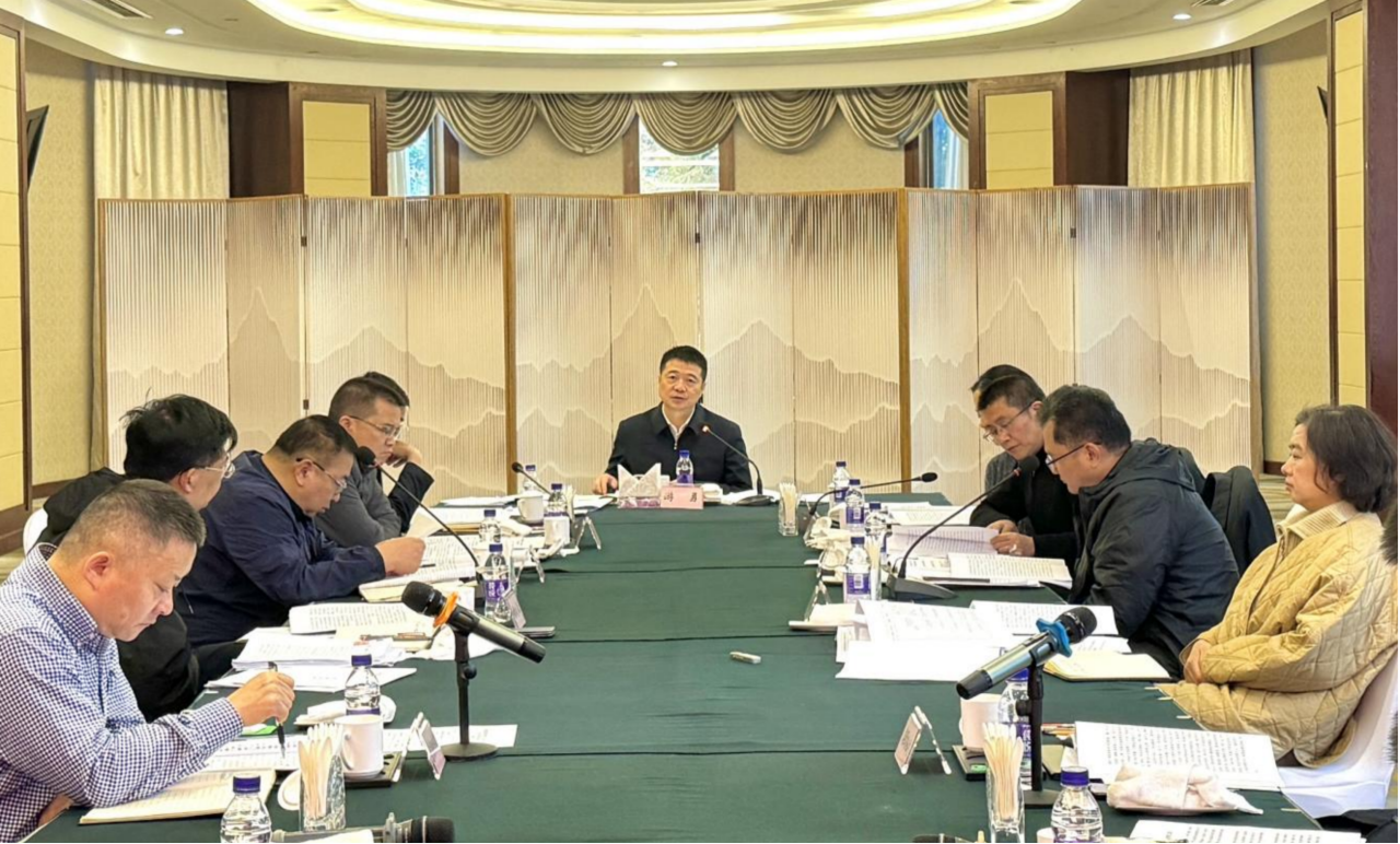 f05b59d3-6387-4082-8d57-539ce49c88b1 f05b59d3-6387-4082-8d57-539ce49c88b1