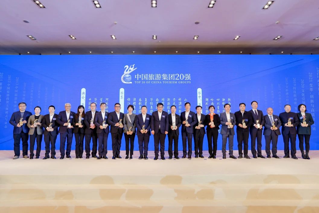 ϲ�����Ĵ�ʡbevictorΰ�¼���½�������۹��й���������20ǿ��