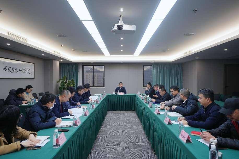 ʡbevictorΰ�¼����ٿ�Ѳ�����Ķ�����������