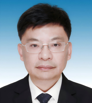 bevictorΰ�¹���-Τ�¹ٷ���վ