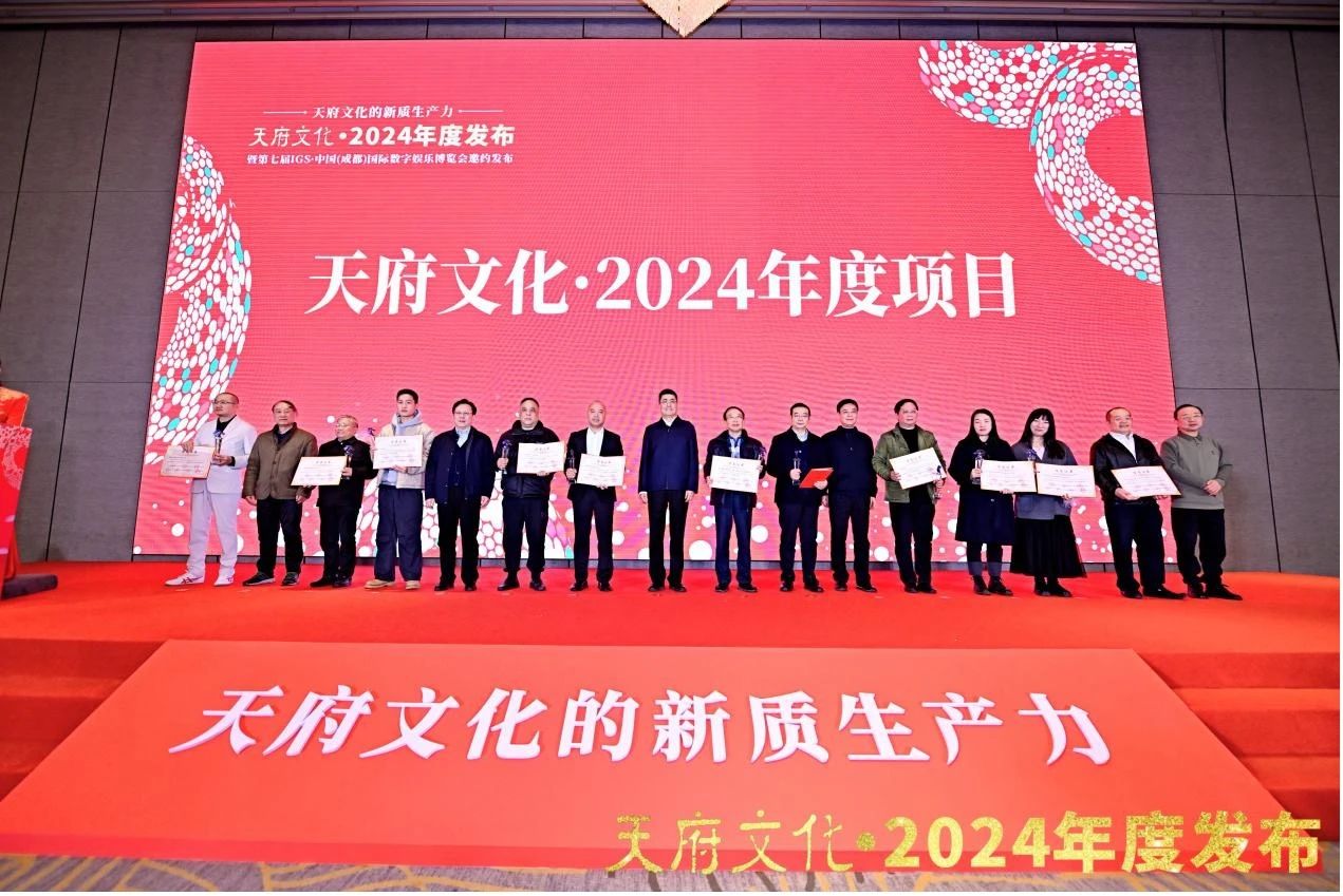 217c00e9-021a-48ee-93e6-89d0db87d96e