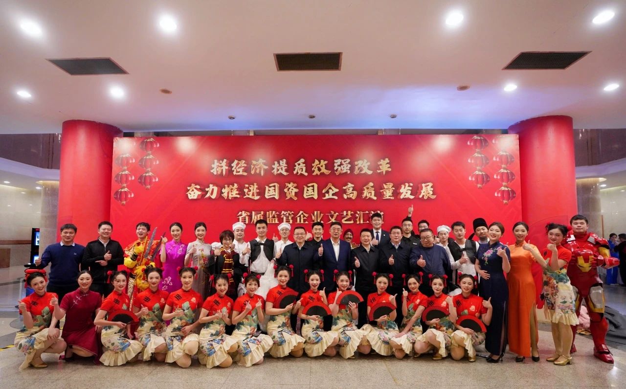 ʡbevictorΰ�¼��š��ա�ع������ܳ�����ʡ�������ҵ���ջ���