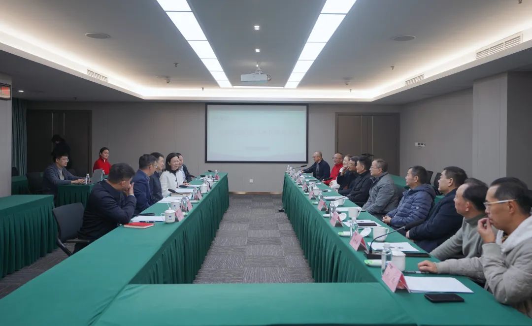 ʡbevictorΰ�¼�����֯�ٿ��ϸɲ���̸��