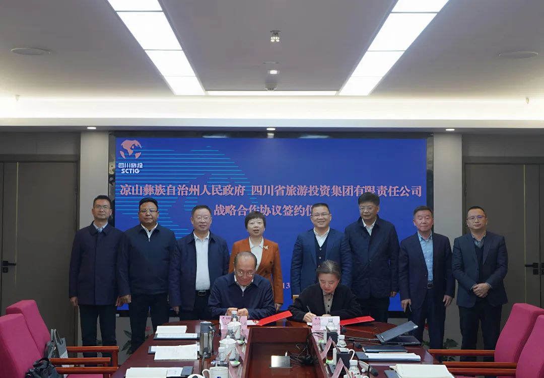 ʡbevictorΰ�¼�������ɽ��ǩ��ս��������̸