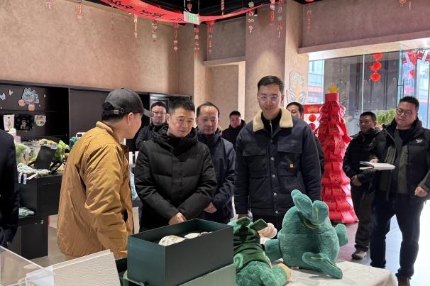 13aa1a1b-7b28-4d31-a8a6-86996ea6c3ef