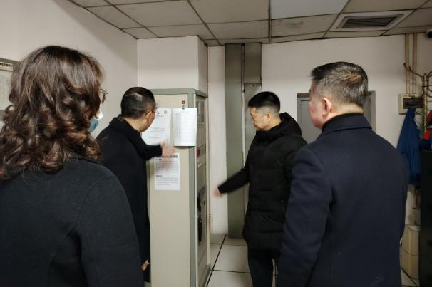 ʡbevictorΰ�¼��ŵ�ί��ǡ����³����²鳭�������ڰ�ȫ������̽��ο�ʸɲ�Ա��