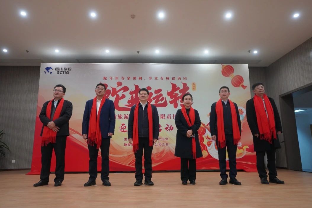 ʡbevictorΰ�¼��Ž���ӭ�´���԰�