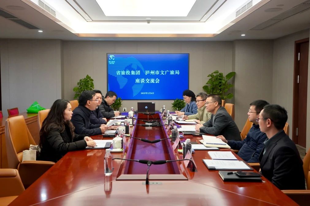 ʡbevictorΰ�¼������������Ĺ��þֽ�����̸������