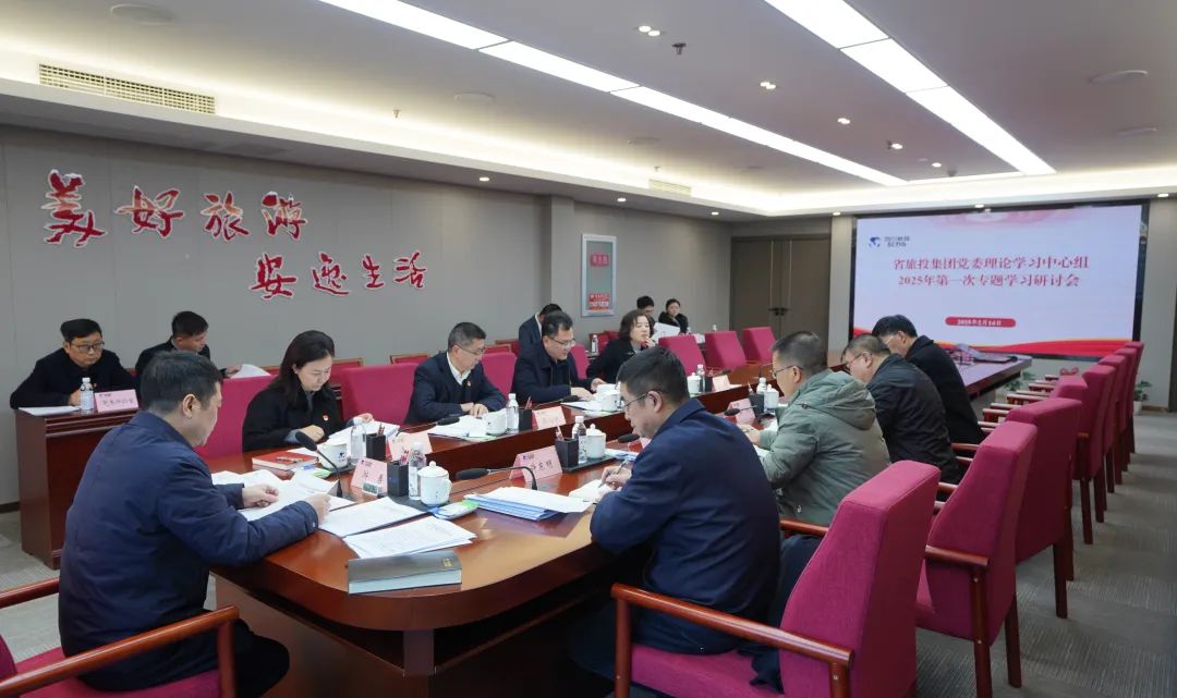 0bbcbfc7-ef9f-4809-b9cc-784f72cc44b8 0bbcbfc7-ef9f-4809-b9cc-784f72cc44b8