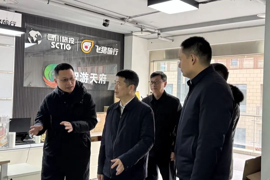 ʡbevictorΰ�¼�����Ҫ�ƹ�ͬ������װ���ź족����