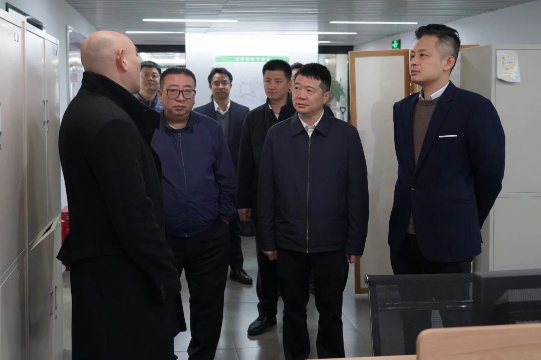 ʡbevictorΰ�¼�����Ҫ�ƹ�ͬ������װ���ź족����