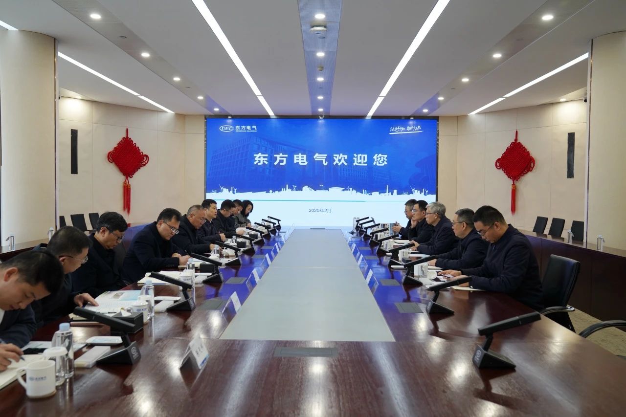 ʡbevictorΰ�¼�����Ҫ�ƹ��˴��ӵ��й���������������û���