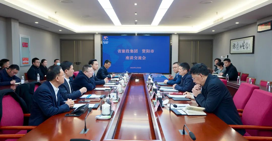 ʡbevictorΰ�¼����������н�����̸������