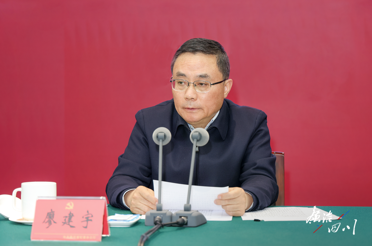 28cf0667-9241-41ca-8d34-011335538ef9