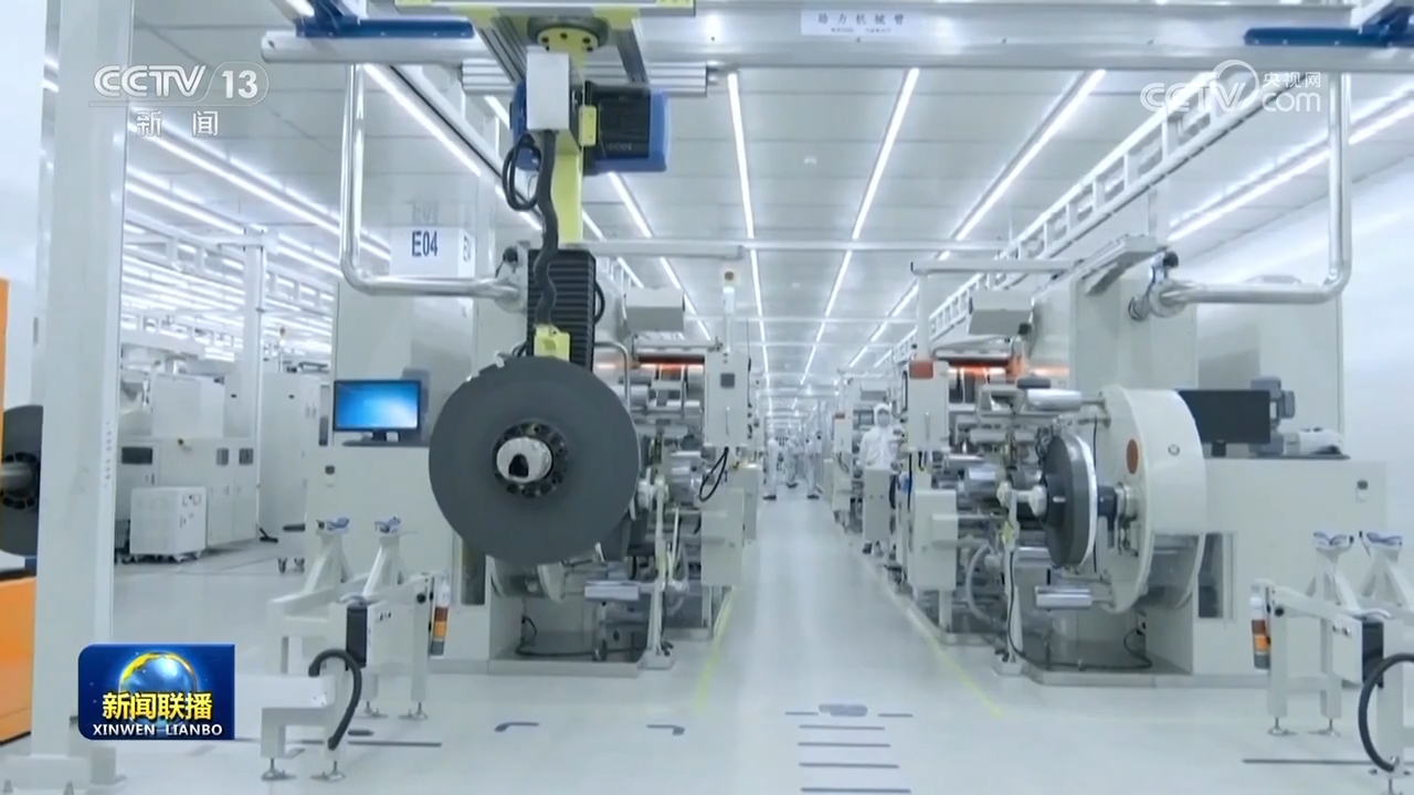 66ff426f-4823-4a8e-a641-2e73da88c783 66ff426f-4823-4a8e-a641-2e73da88c783