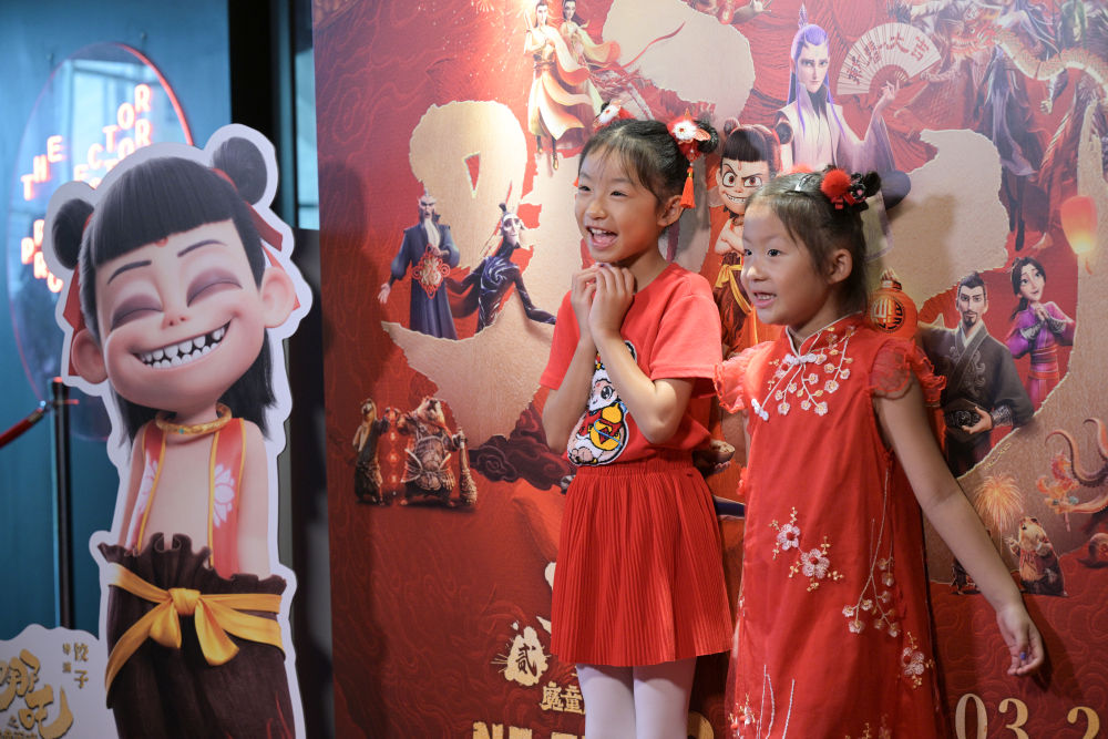 9f5f4f3c-440d-4690-a3a5-578efc32f023