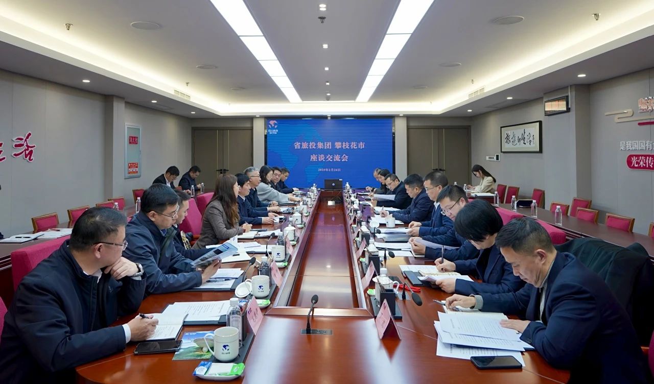 ��1+N����غ�����ı��ƪ��ʡbevictorΰ�¼�������֦���н�����̸������