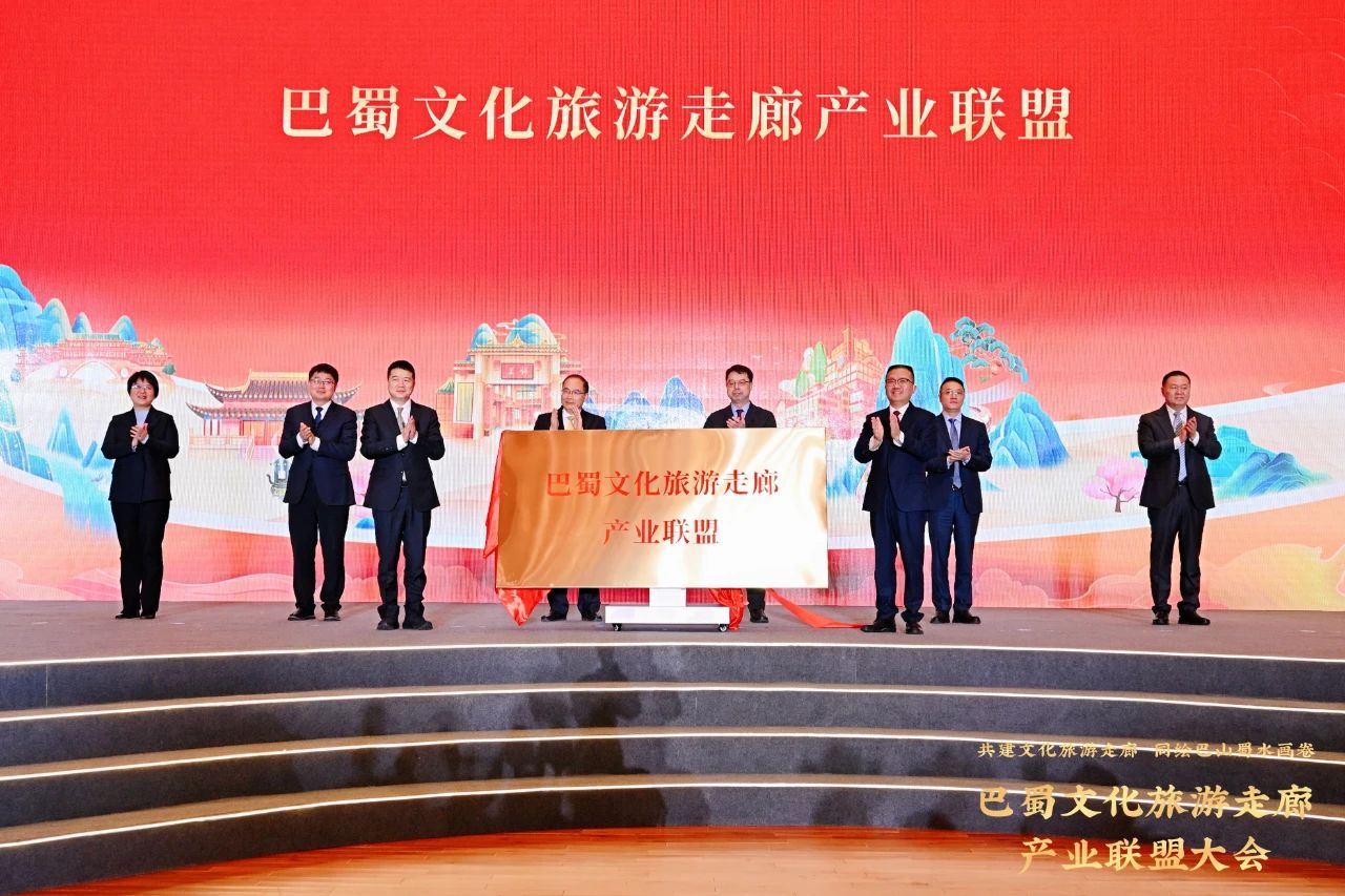 �ӿ칲�������Ļ��������ȡ���ʡbevictorΰ�¼��Ž��������������Ļ��������Ȳ�ҵͬ��