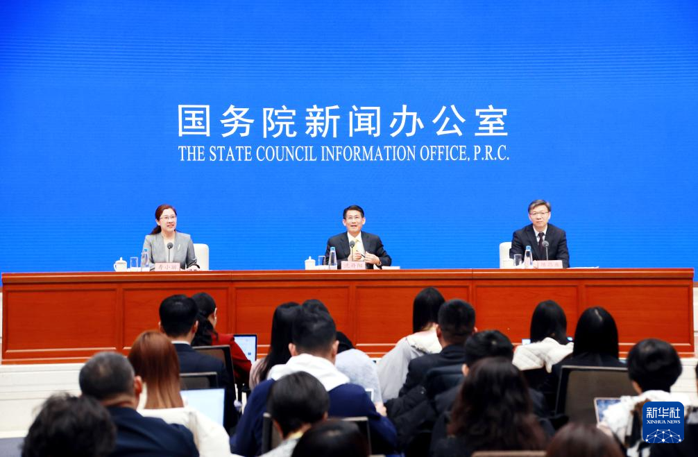 �����ֳ����ح���ֹ����㱨�������ƹ��˽���㱨�²���