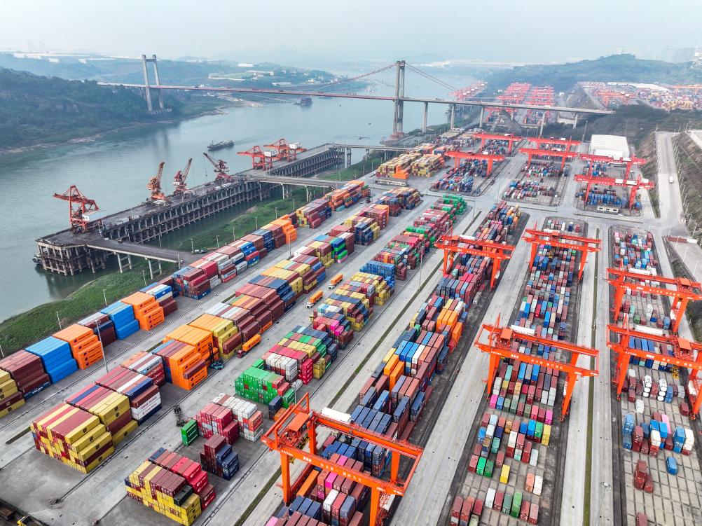 ����������ح�����紫�ݡ��й����������������2025���й���������ָ��