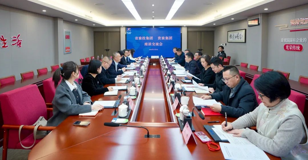 �Ĵ�ʡbevictorΰ�¼�������ü��Ž�����̸������