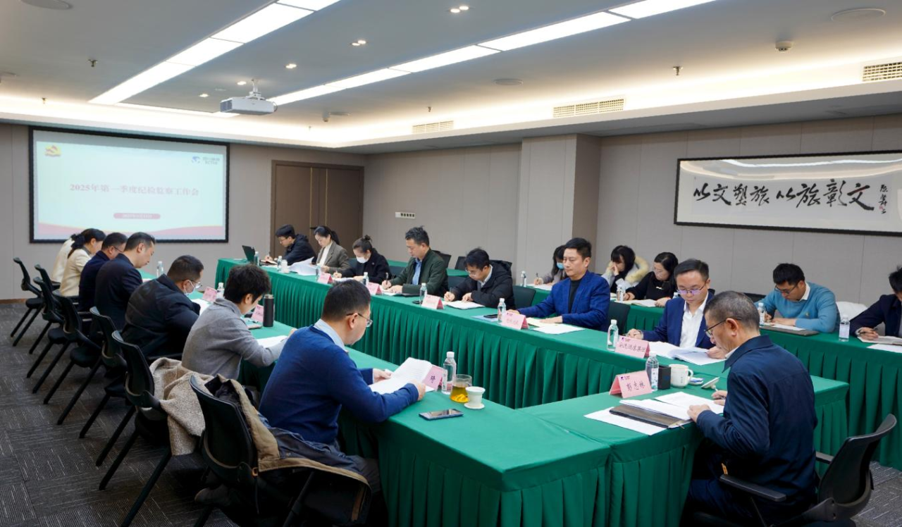 ʡbevictorΰ�¼����ٿ�2025���һ���ȼͼ��칤������