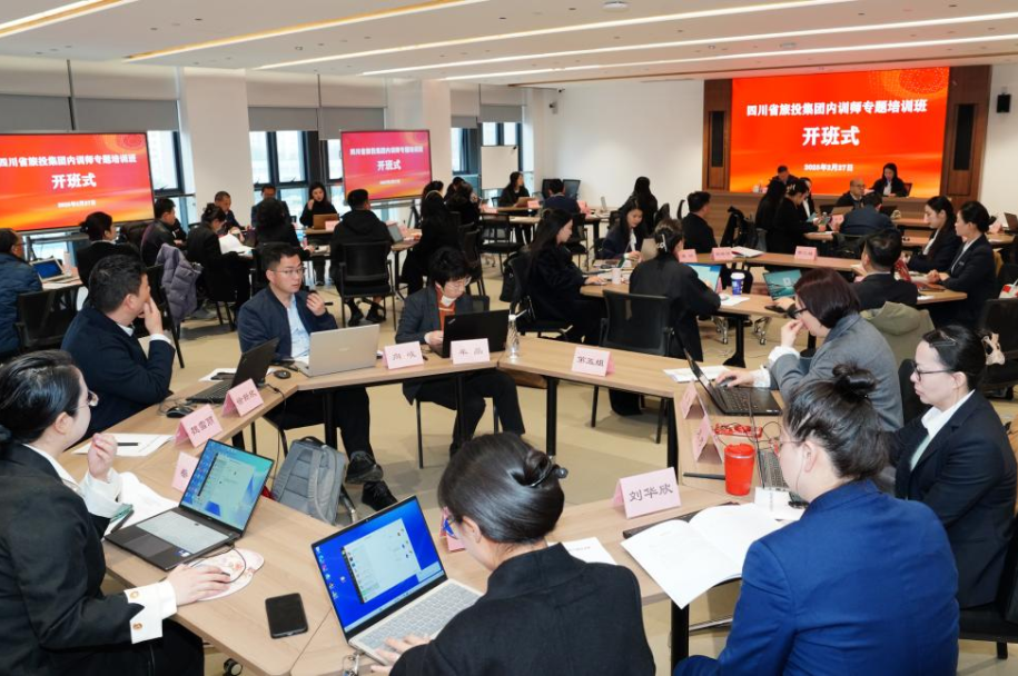 ʡbevictorΰ�¼���������ѵʦר����ѵ��˳������