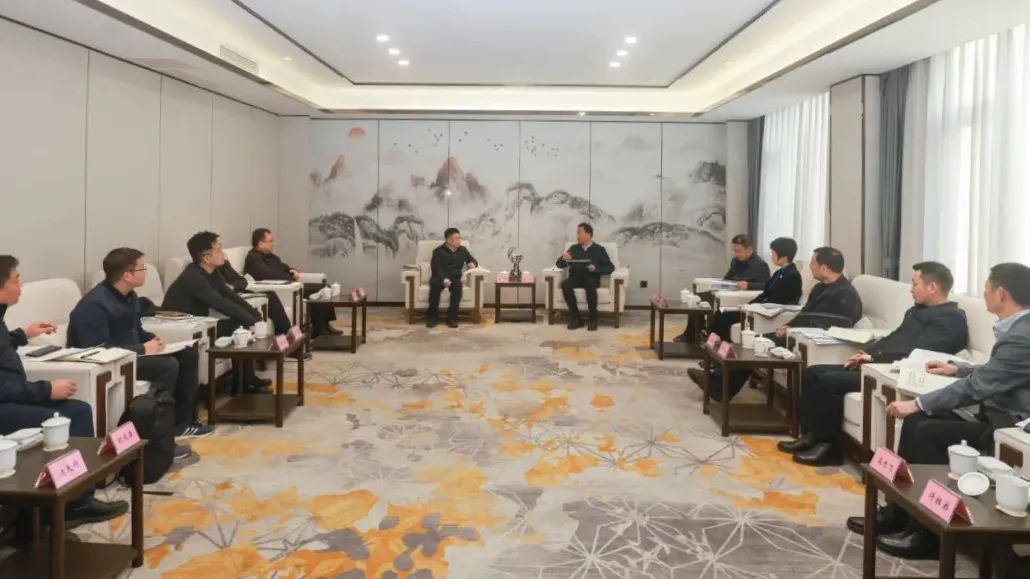 ʡbevictorΰ�¼��Ÿ����ʶӸ���ɽ����̸����