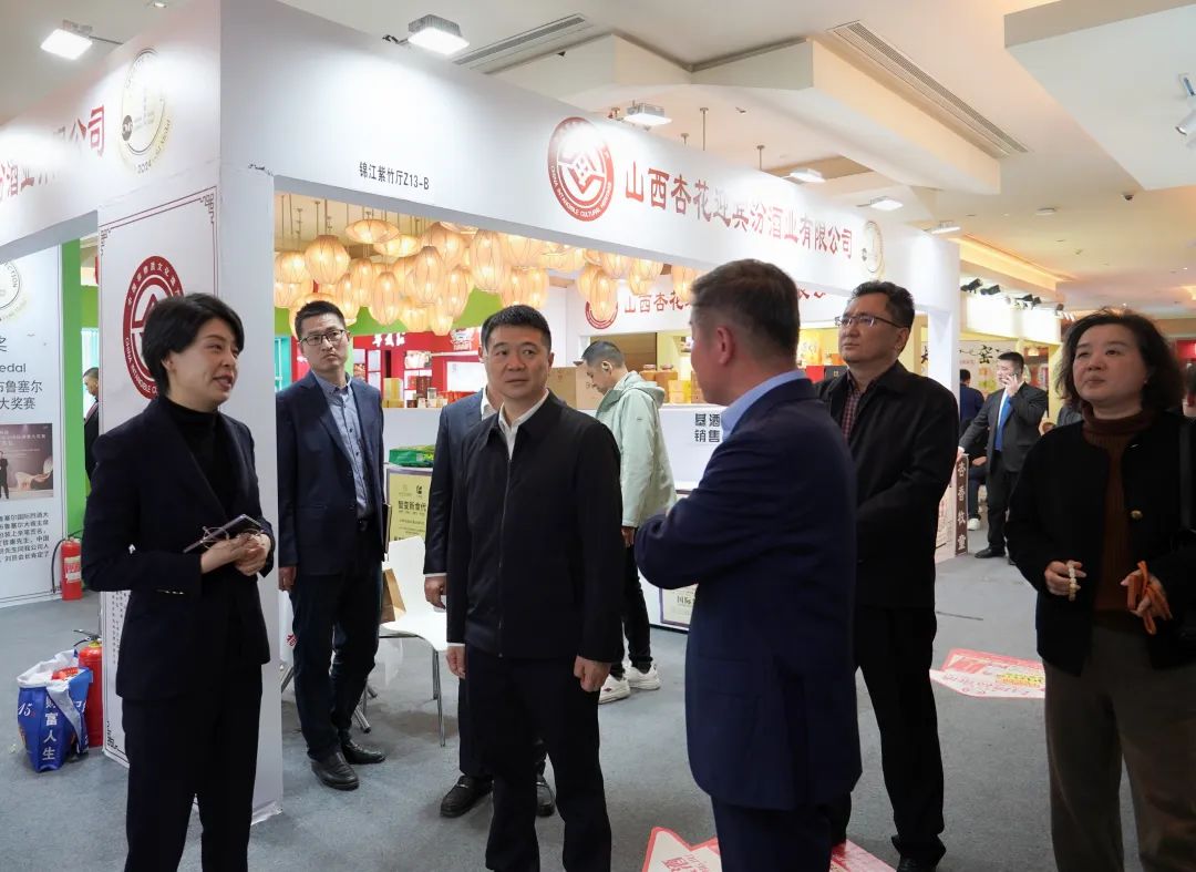 ʡbevictorΰ�¼��ŵ�ί��ǡ����³������ʶӵ�2025�������ݴ�����������Ǣ̸���ֳ��鳭�쵼���㹤��