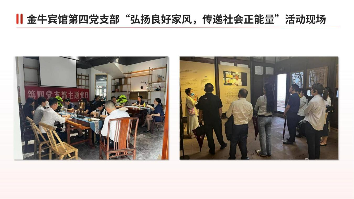 0033ae1e-4e7c-4741-aaf8-3eb90a04a054 0033ae1e-4e7c-4741-aaf8-3eb90a04a054