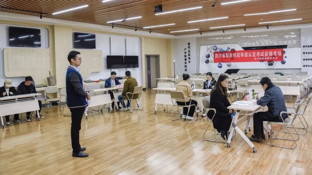 1a9d006a-5d10-4511-97aa-c9ae2f457b08