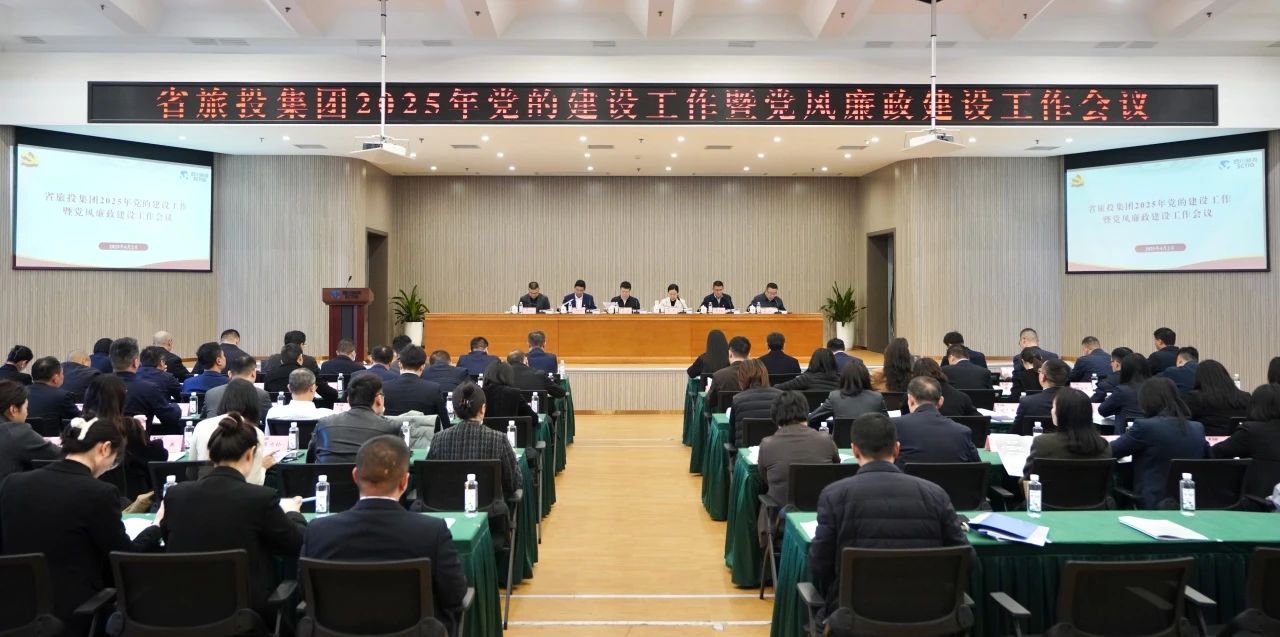 ʡbevictorΰ�¼����ٿ�2025�굳�Ľ��蹤���ߵ����������蹤������