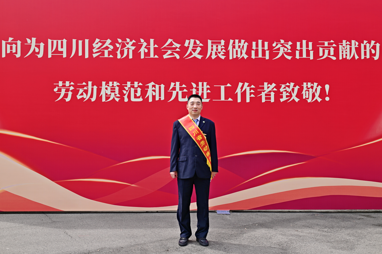 ϲ����ʡbevictorΰ�¼���2�˻��Ĵ�ʡ�Ͷ����