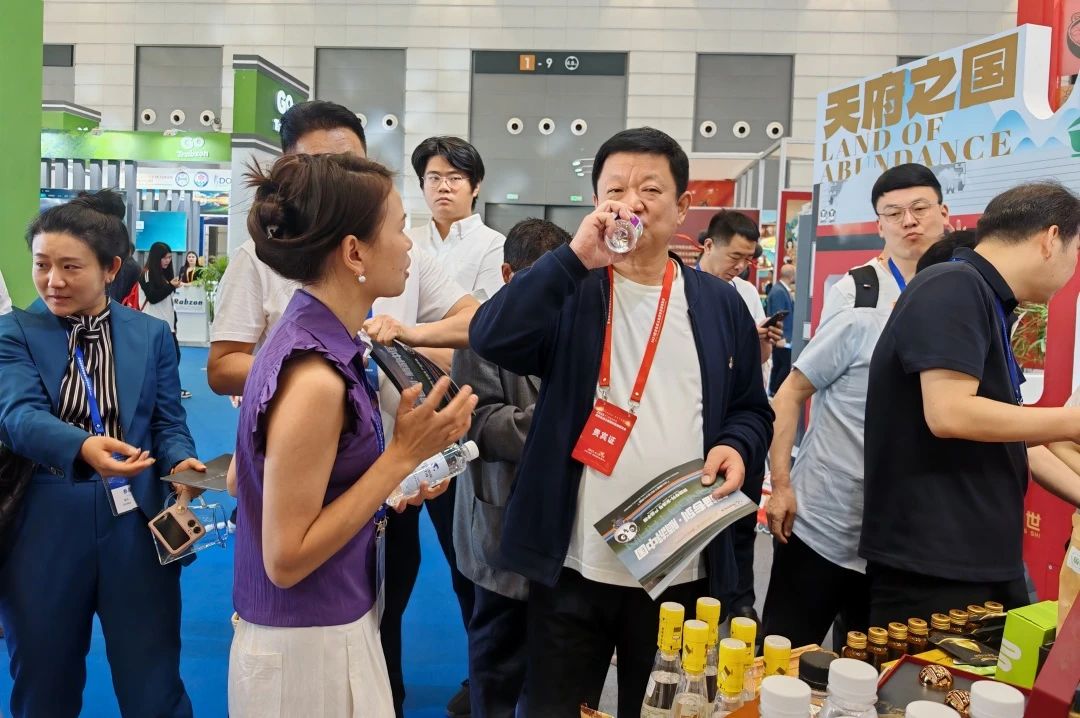 2cbb85ad-111f-4f88-9fc3-99f6af8e21c0