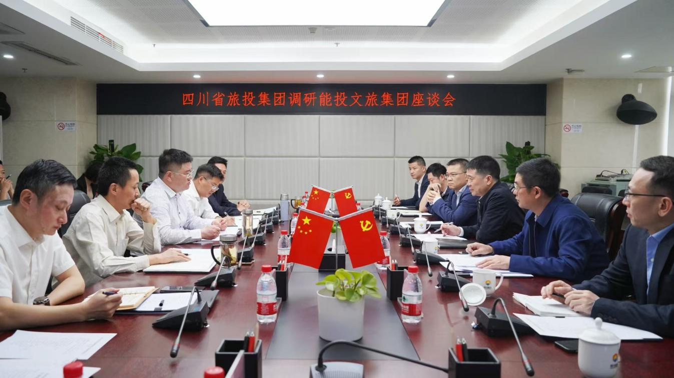 ʡbevictorΰ�¼��Ÿ����ʶӵ�����Ͷ���ü���