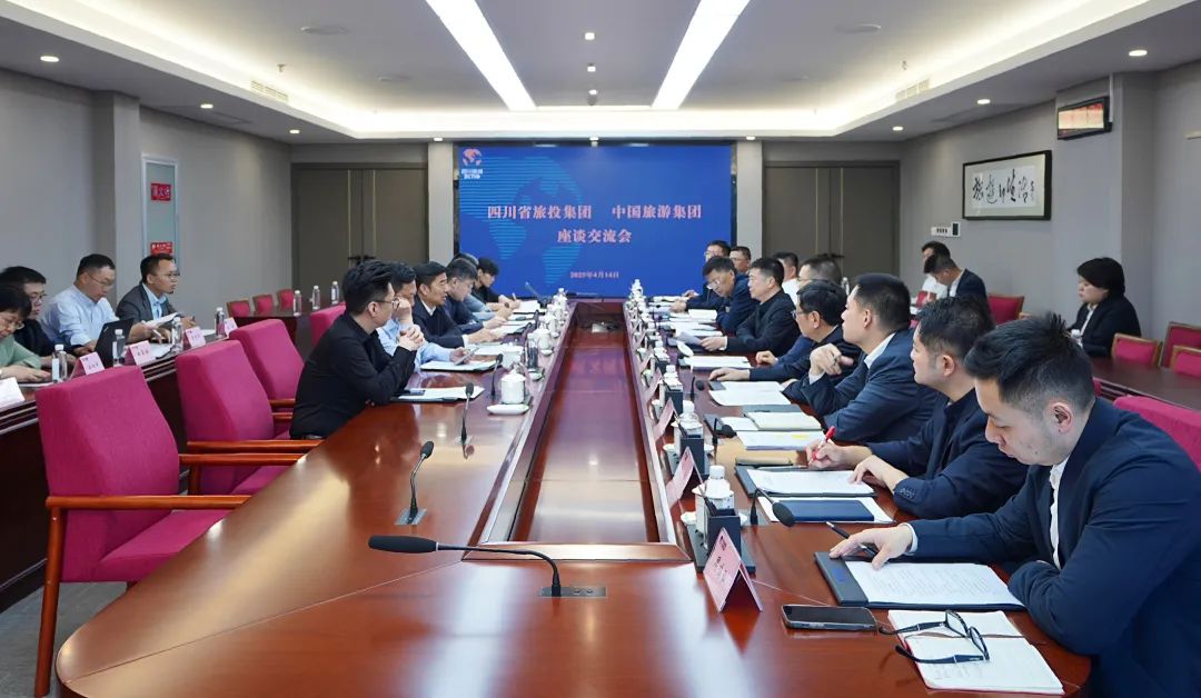 �Ĵ�ʡbevictorΰ�¼������й��������Ž�����̸������