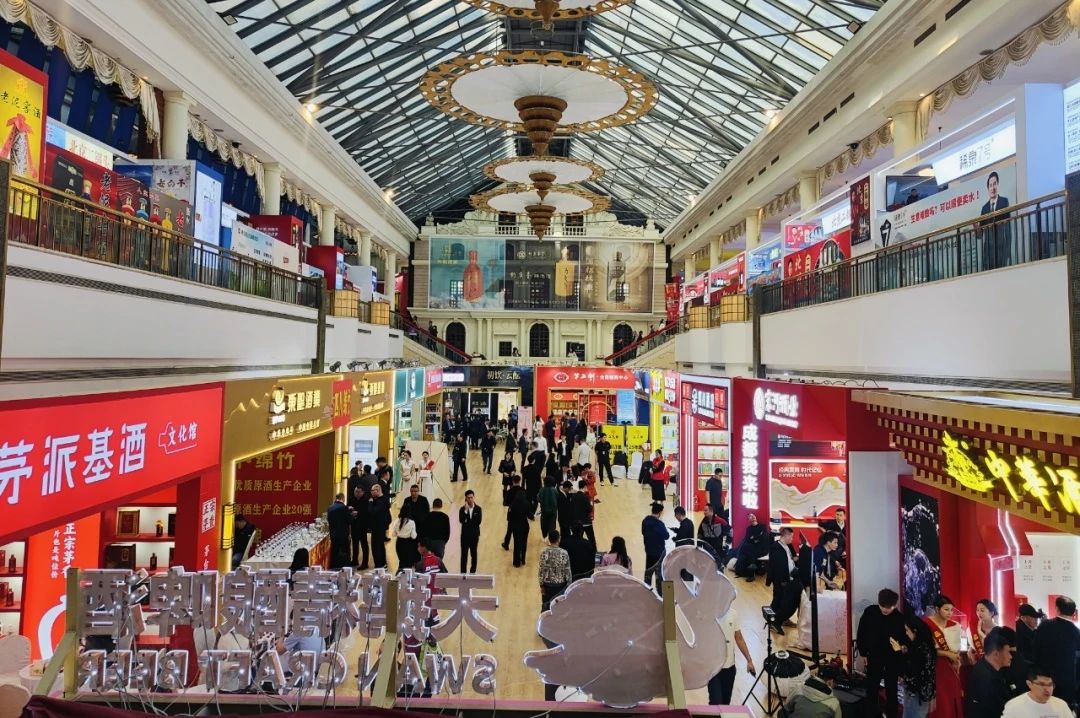 ���ܡ������ ��ս�����ź족����ʡbevictorΰ�¼��Ŷ�㷢��������������������